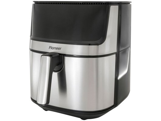 Аэрогриль PIONEER SM516D